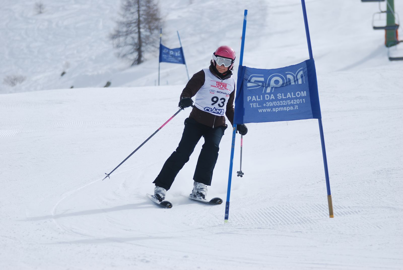 Gara Camp Sociali 00242